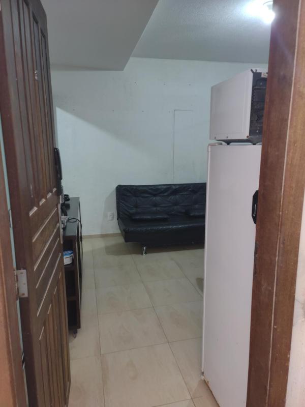 Quitinete Balneário - image 7