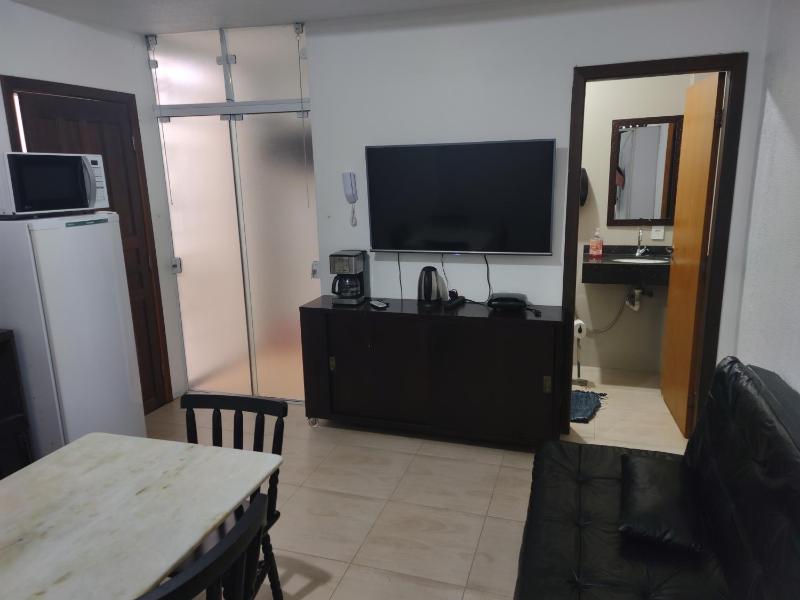 Quitinete Balneário - image 5