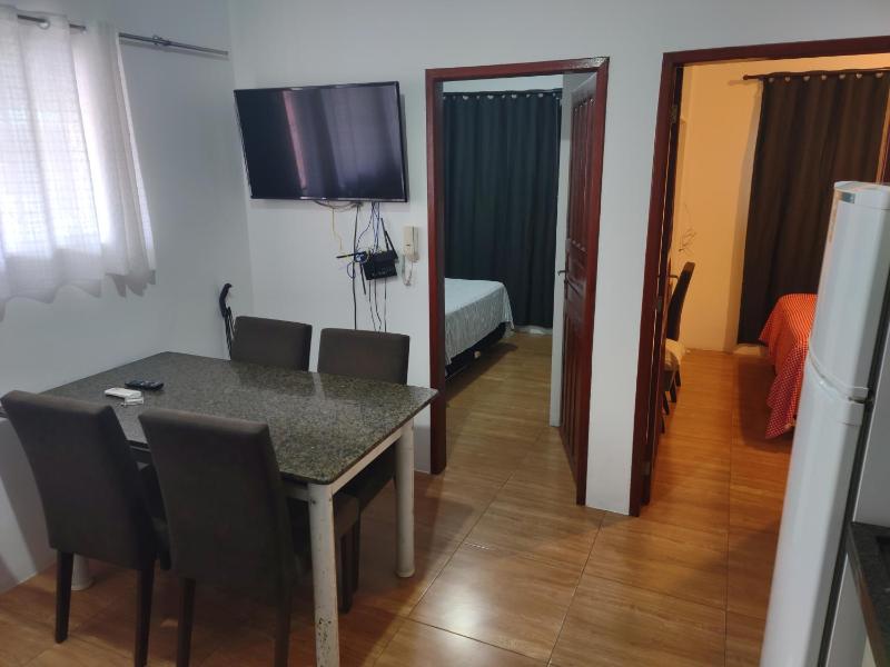 Quitinete Balneário - image 45