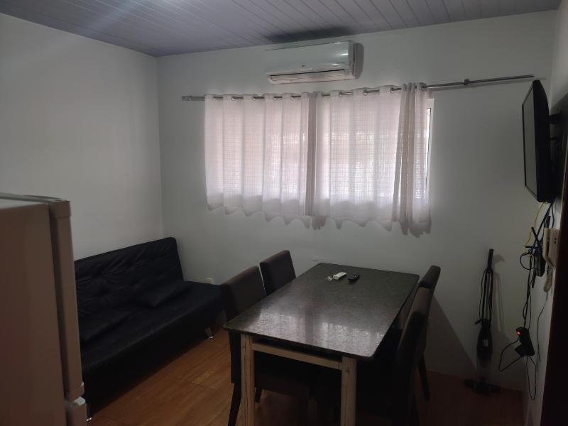 Quitinete Balneário - image 32