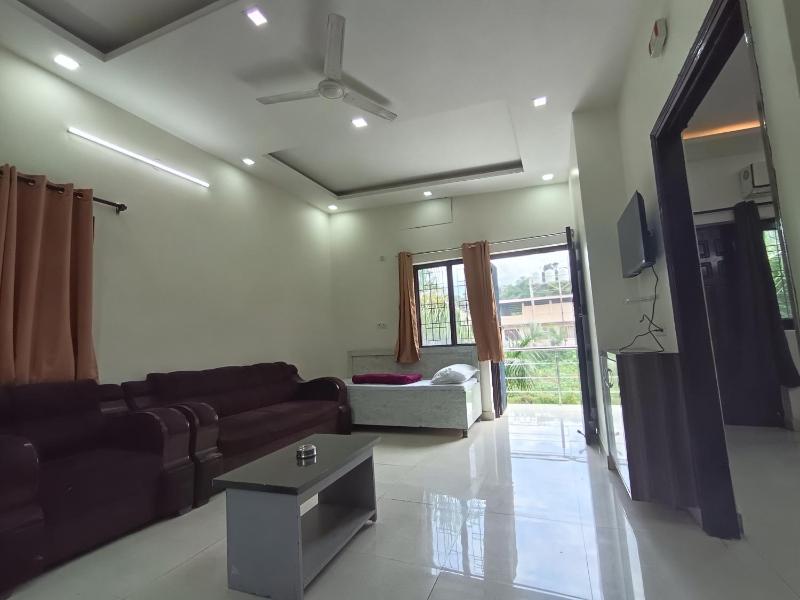 Tiger Eye Resort - image 36