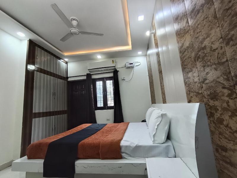 Tiger Eye Resort - image 9
