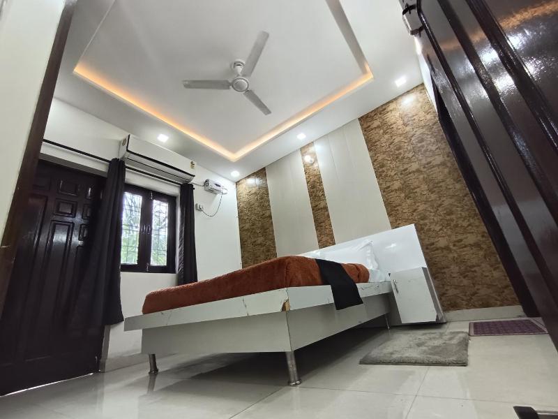 Tiger Eye Resort - image 31