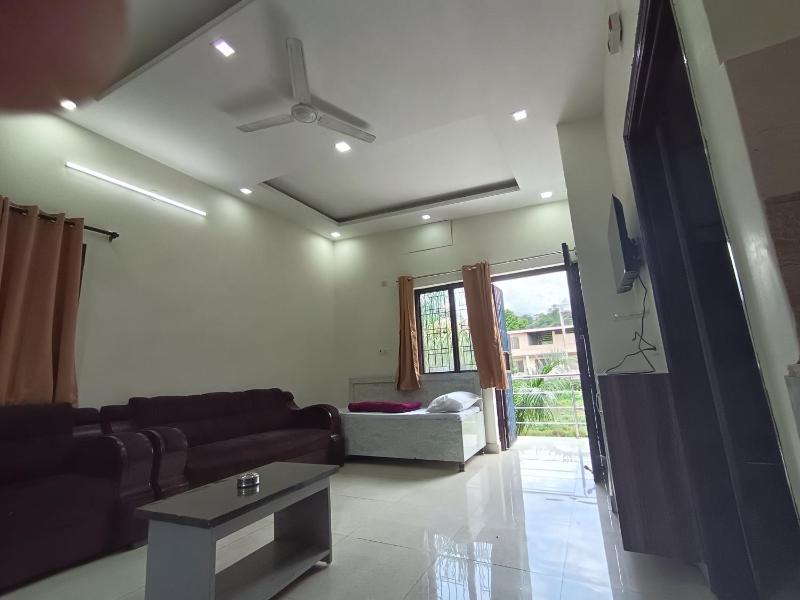 Tiger Eye Resort - image 17