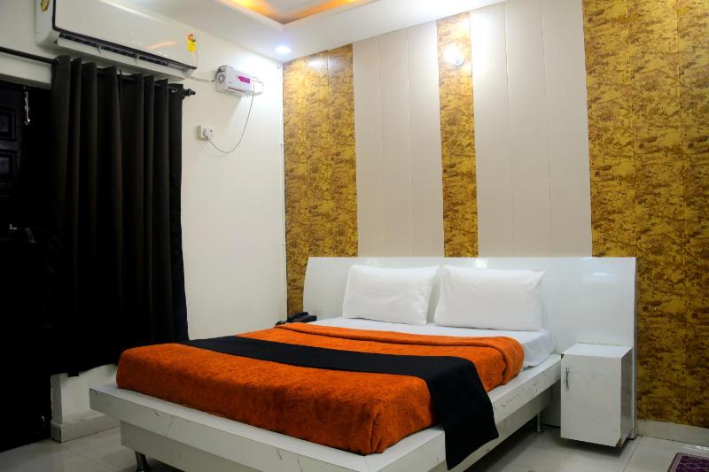 Tiger Eye Resort - image 4
