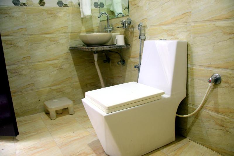 Tiger Eye Resort - image 35