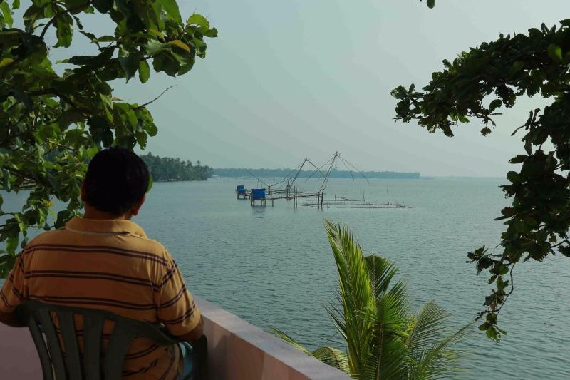Orchid Lake View Homestay - image 40