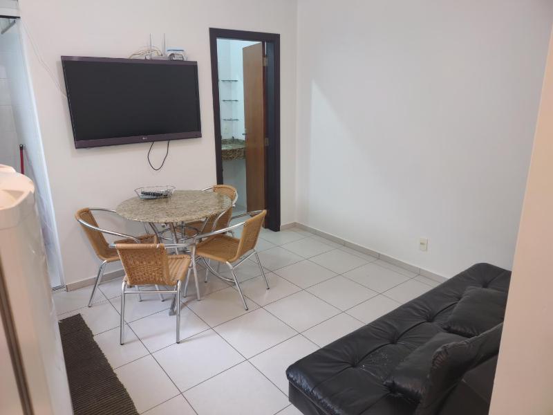 Quitinete Balneário - image 16