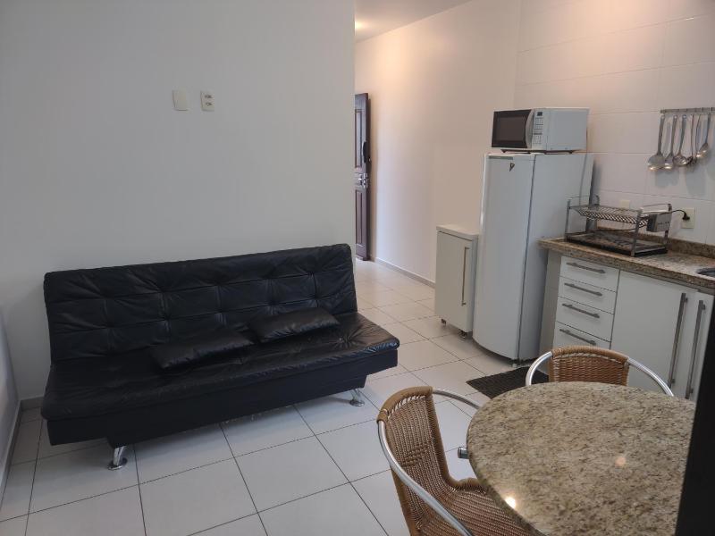 Quitinete Balneário - image 40