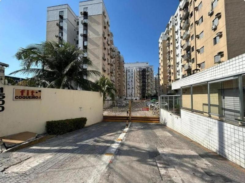 Quarto disponivel em apartamento compartilhado em Ananindeua - image 10