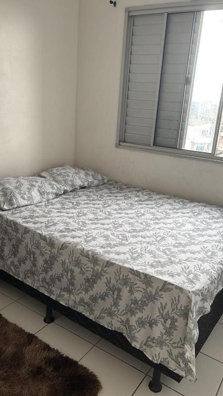 Quarto disponivel em apartamento compartilhado em Ananindeua - image 2