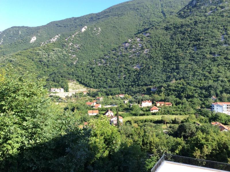Apartment with Mountain View image 2