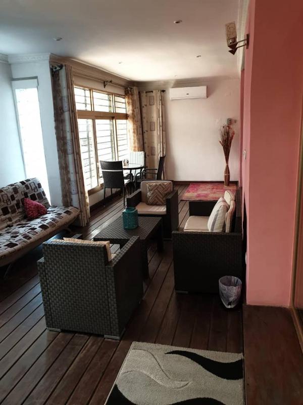 Biscan Apartment number 2GS - image 6