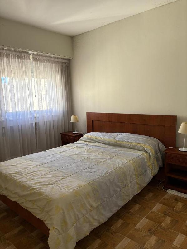 Belgrano mdq - image 8