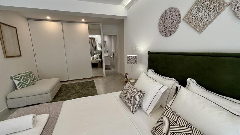 Kantara Garden Apt by TrulyCyprus - image 3