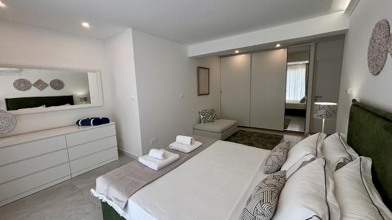Kantara Garden Apt by TrulyCyprus - image 13