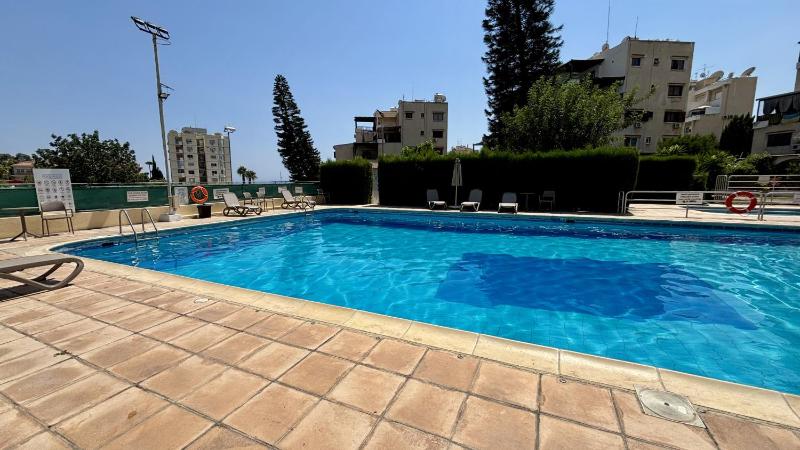 Kantara Garden Apt by TrulyCyprus - image 6