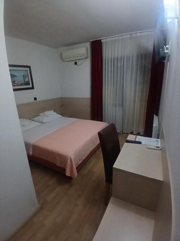 Hotel Viv - image 13