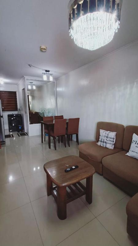 Ecowest Condo beside SM Mall - image 42