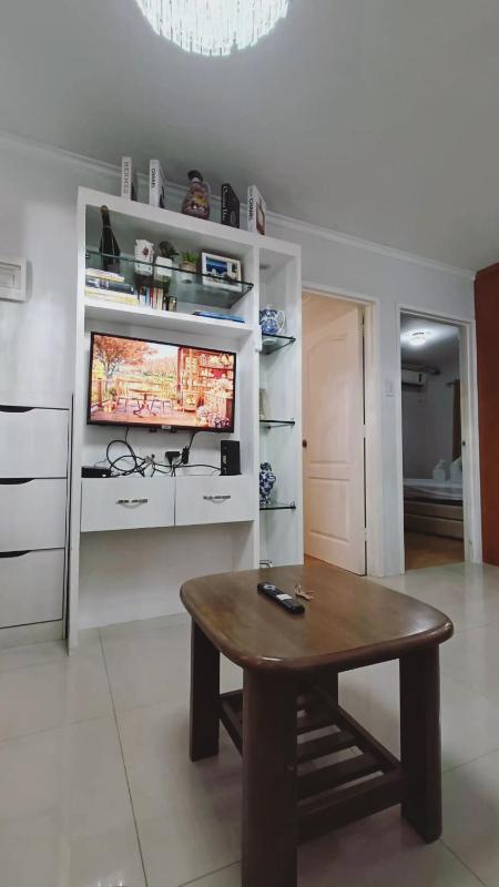 One Oasis Condo beside SM Mall - image 37
