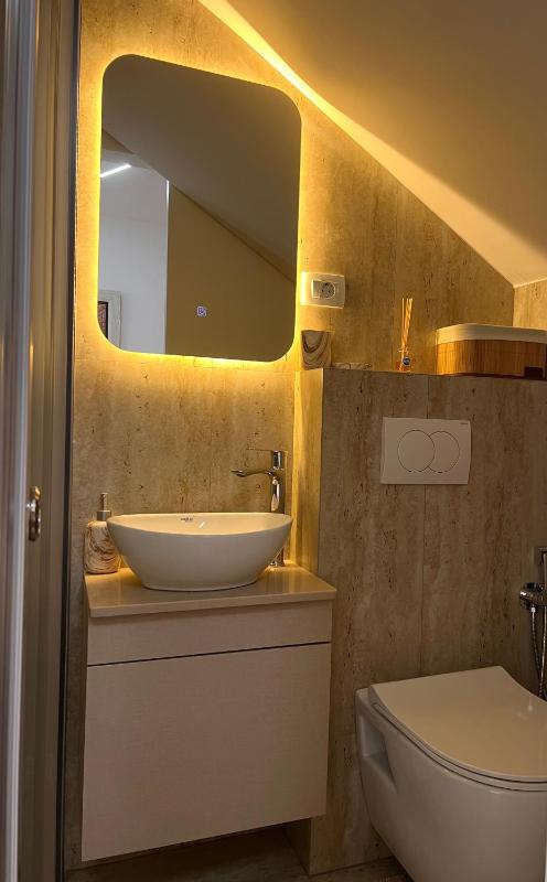 Apartmani Vanity Budva - image 11