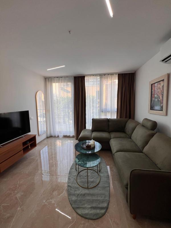 Apartmani Vanity Budva - image 2