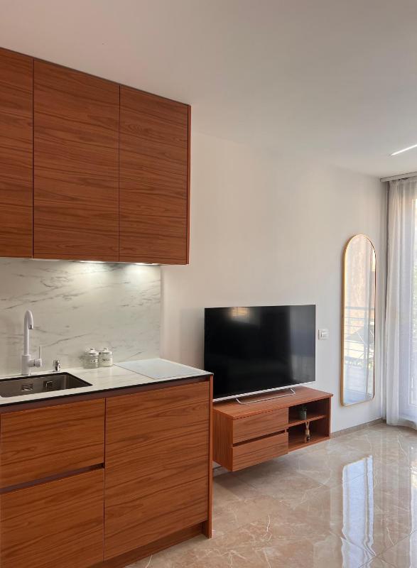 Apartmani Vanity Budva - image 9
