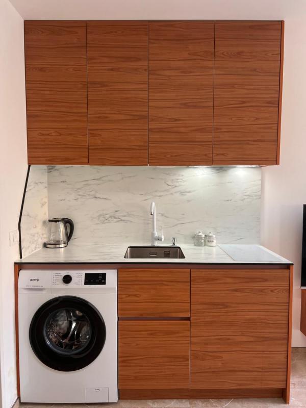 Apartmani Vanity Budva - image 10