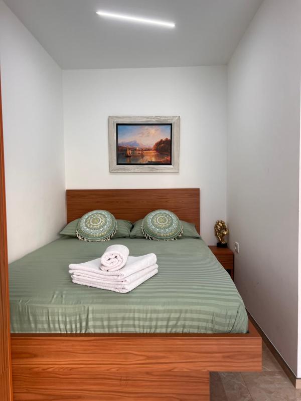 Apartmani Vanity Budva - image 3
