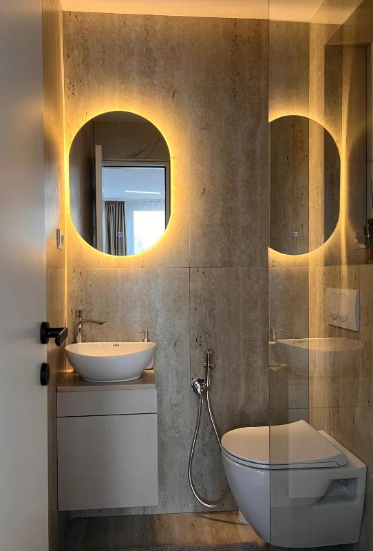 Apartmani Vanity Budva - image 15