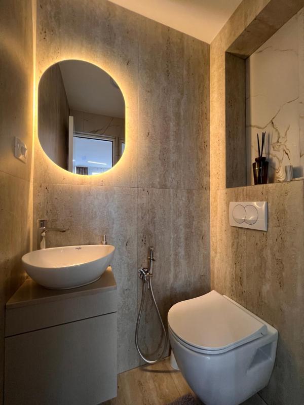 Apartmani Vanity Budva - image 7