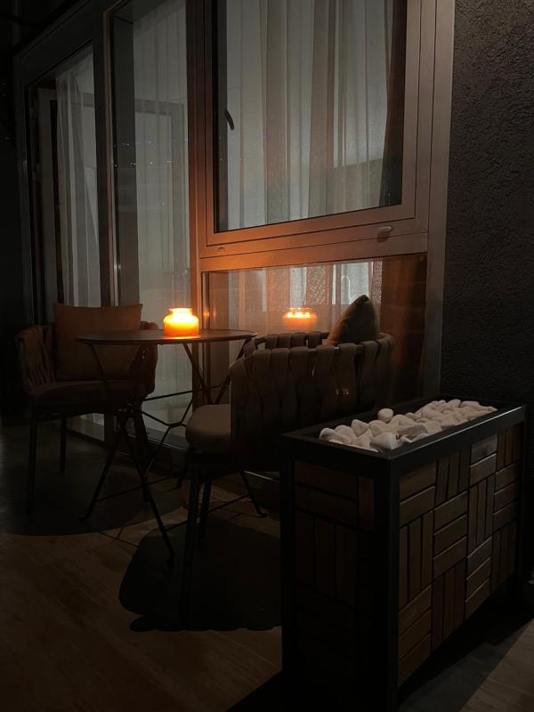Apartmani Vanity Budva - image 5