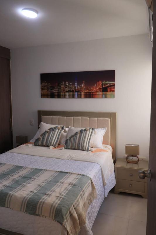 Hermoso apartamento en Miramar - image 7