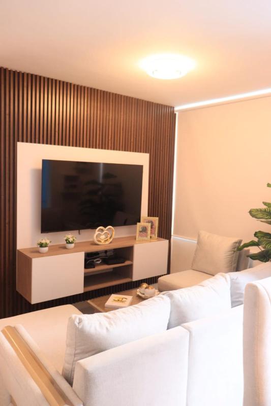 Hermoso apartamento en Miramar - image 24