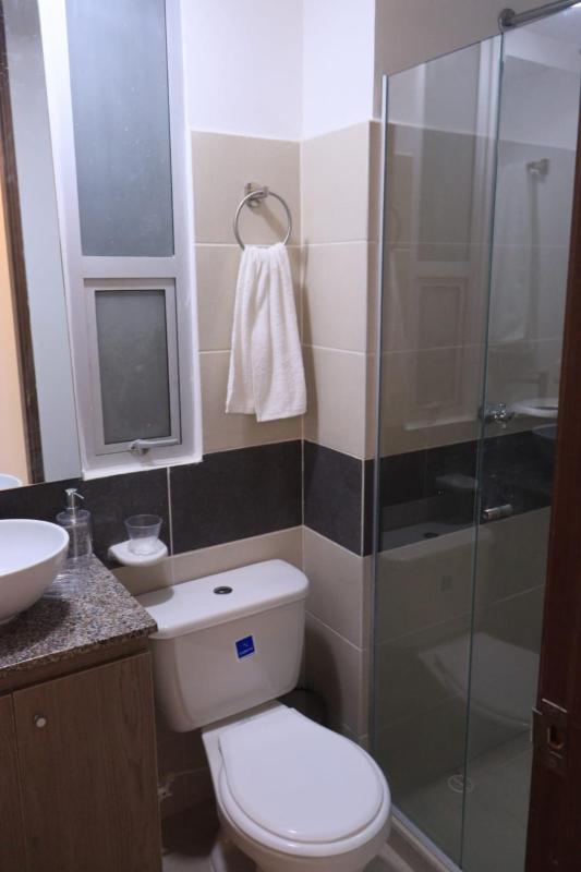 Hermoso apartamento en Miramar - image 12