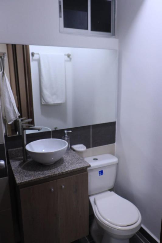 Hermoso apartamento en Miramar - image 17