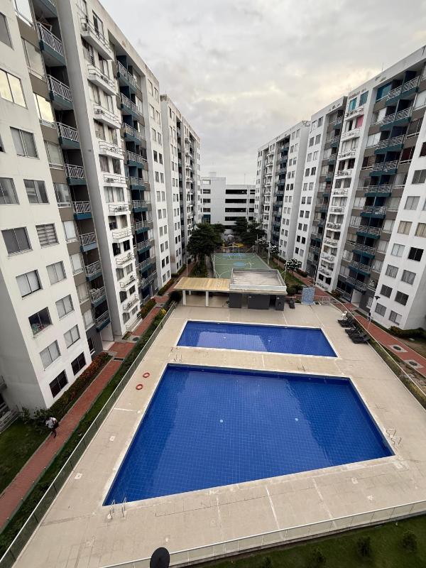 Hermoso apartamento en Miramar - image 14