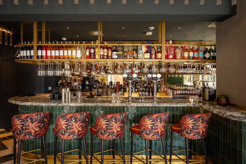 Hotel Indigo Leeds By IHG - image 2