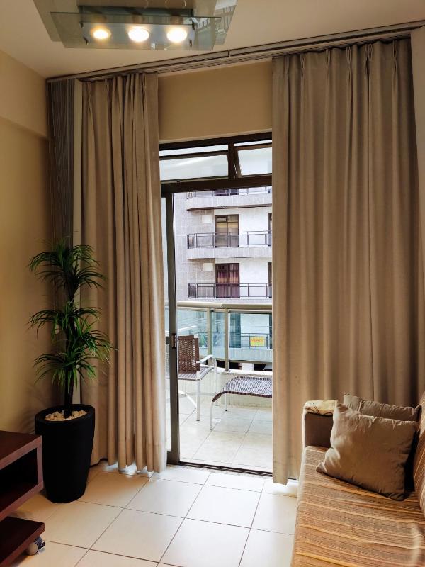 Condominio Chateau Mondrian - image 30