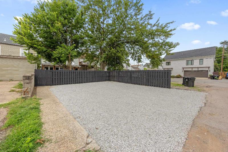 Historic Highlands Retreat Prime Location Gem - image 38