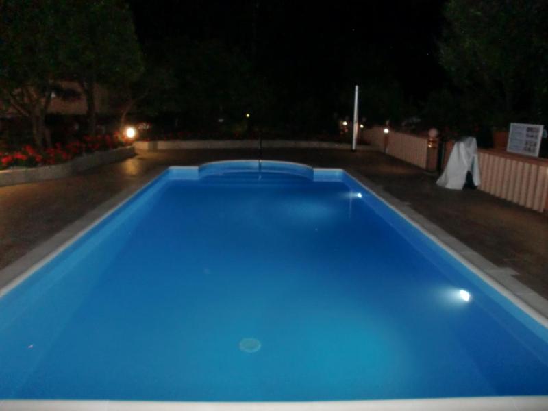 Apartments Bene - image 21