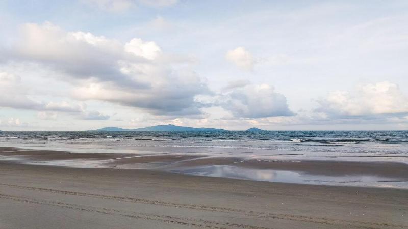 Hoi An beach SeaFlower villa - image 16