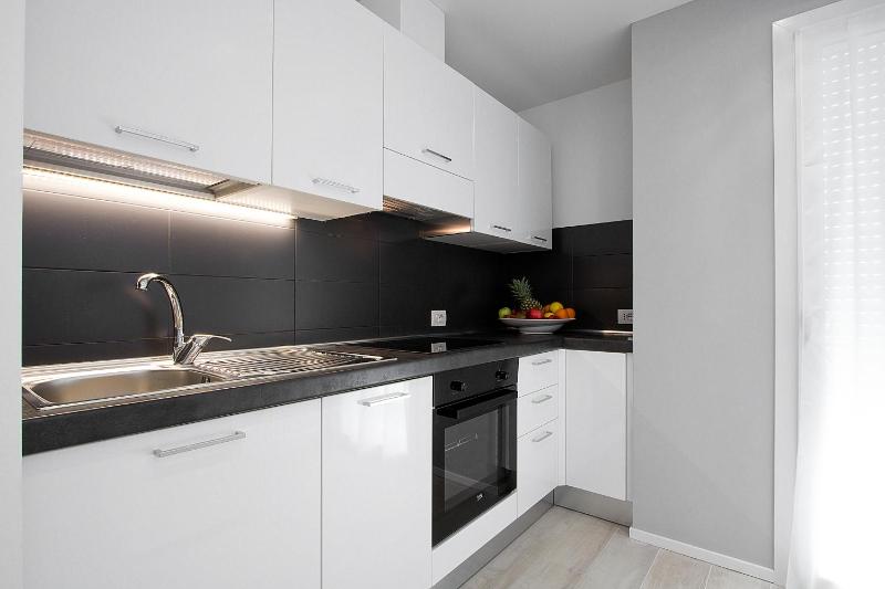 Penthouse Apartment image 3