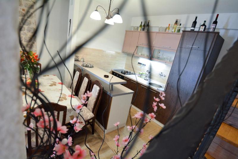 Deluxe Apartment image 4