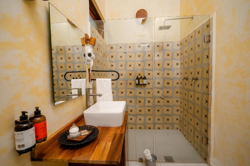 Casa de Arte Oaxaca Hotel Boutique - image 15