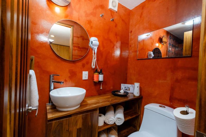 Casa de Arte Oaxaca Hotel Boutique - image 9