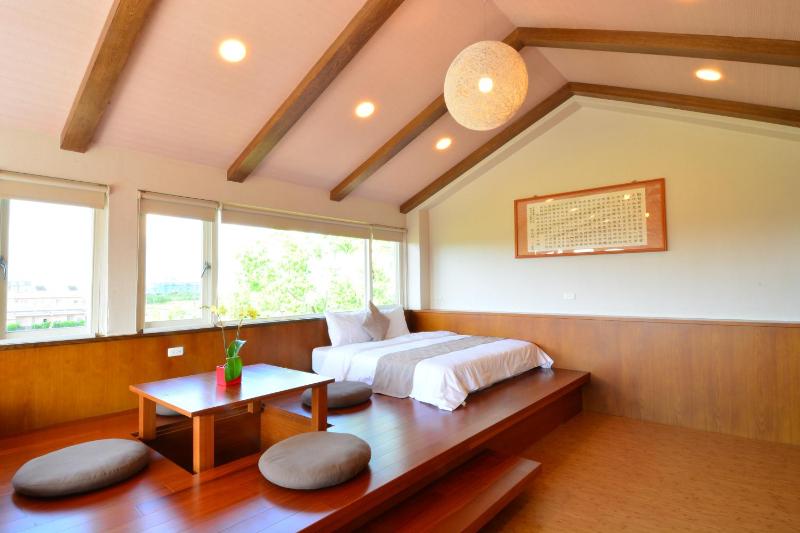 Simple Happiness B&B - image 10