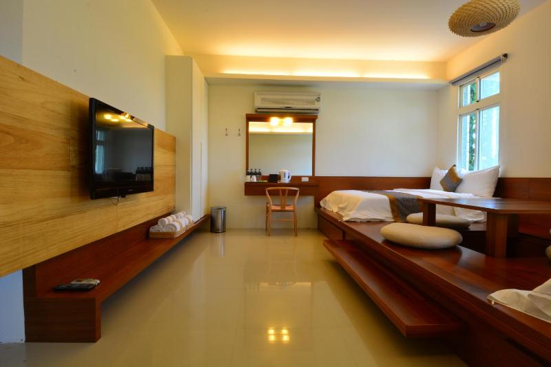 Simple Happiness B&B - image 9