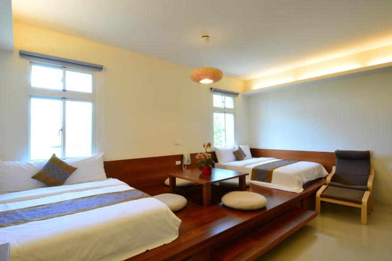 Simple Happiness B&B - image 28