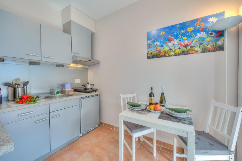 Cortivo Apartments with Lake View - image 22